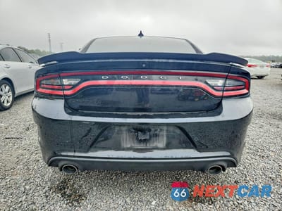 Zdjęcie 6 z 12 samochodu: 2021 DODGE CHARGER R VIN:2C3CDXCT6MH535484 - miniatura