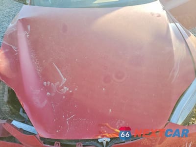 Zdjęcie 11 z 13 samochodu: 2021 TESLA MODEL S VIN:5YJSA1E53MF436221 - miniatura