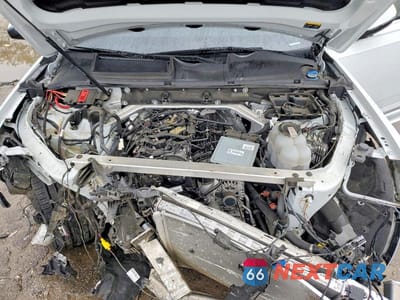 Zdjęcie 12 z 13 samochodu: 2024 AUDI Q7 PREMIUM VIN:WA1ACBF77RD007667 - miniatura