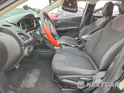 Zdjęcie 7 z 12 samochodu: 2014 DODGE DART SE AERO VIN:1C3CDFDHXED867155 - miniatura