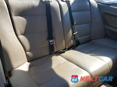 Zdjęcie 10 z 13 samochodu: 1993 BMW 325 I VIN:WBABF3310PEF42791 - miniatura