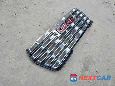 Zdjęcie 12 z 12 samochodu: 2024 GMC ACADIA DENALI VIN:1GKENLKS7RJ222988 - miniatura