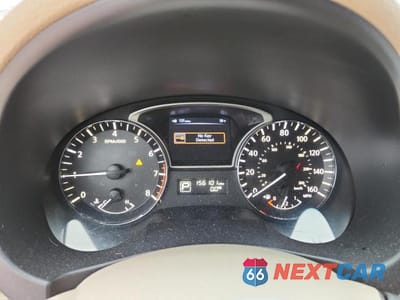 Zdjęcie 9 z 12 samochodu: 2013 NISSAN ALTIMA 2.5 VIN:1N4AL3AP8DC199253 - miniatura