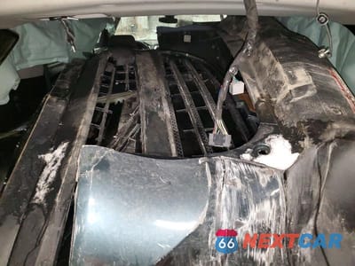 Zdjęcie 13 z 13 samochodu: 2020 CHEVROLET TRAVERSE LT VIN:1GNERGKW1LJ138464 - miniatura