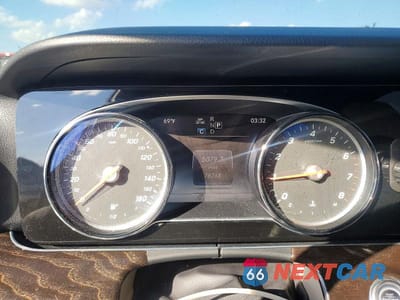 Zdjęcie 9 z 12 samochodu: 2019 MERCEDES-BENZ E 300 VIN:WDDZF4JBXKA600458 - miniatura