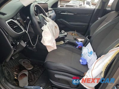 Zdjęcie 7 z 14 samochodu: 2022 KIA SELTOS S VIN:KNDEU2AA1N7288526 - miniatura