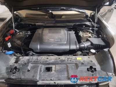 Zdjęcie 12 z 12 samochodu: 2025 LAND ROVER DEFENDER 110 S VIN:SALEJ7EX1S2399101 - miniatura