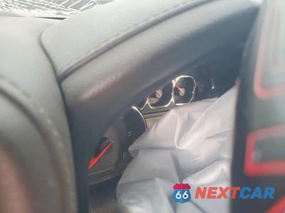 Zdjęcie 9 z 11 samochodu: 2014 GMC SIERRA K1500 SLT VIN:3GTU2VEC1EG562665 - miniatura