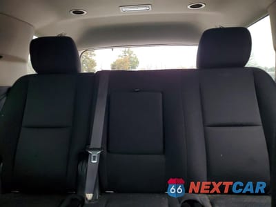 Zdjęcie 10 z 14 samochodu: 2013 GMC YUKON SLE VIN:1GKS2AE03DR357907 - miniatura