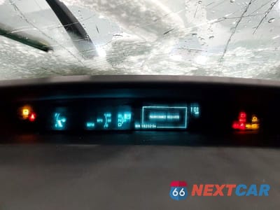 Zdjęcie 9 z 12 samochodu: 2015 TOYOTA PRIUS VIN:JTDKN3DU2F1991505 - miniatura