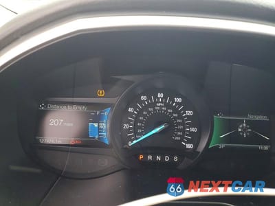 Zdjęcie 9 z 12 samochodu: 2018 FORD EDGE SEL VIN:2FMPK4J98JBB69935 - miniatura