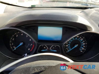 Zdjęcie 9 z 12 samochodu: 2013 FORD ESCAPE SEL VIN:1FMCU9HX2DUB95925 - miniatura