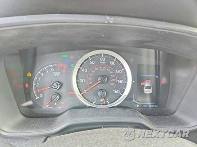 Zdjęcie 17 z 24 samochodu: 2020 TOYOTA COROLLA SE VIN:5YFP4RCE8LP035832 - miniatura