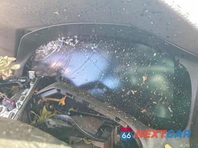 Zdjęcie 9 z 11 samochodu: 2022 BMW M440I VIN:WBA83AP0XNCK23977 - miniatura