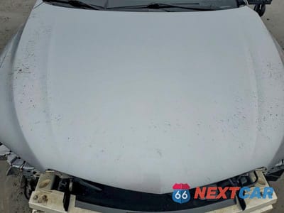 Zdjęcie 11 z 13 samochodu: 2015 ACURA TLX VIN:19UUB1F31FA020295 - miniatura