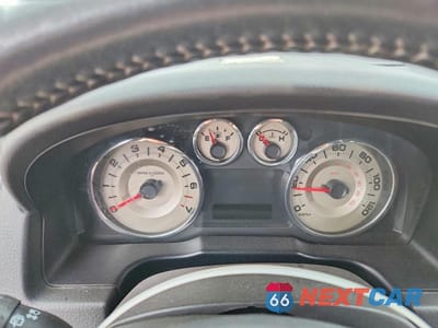 Zdjęcie 9 z 13 samochodu: 2008 FORD EDGE SEL VIN:2FMDK38CX8BA71949 - miniatura