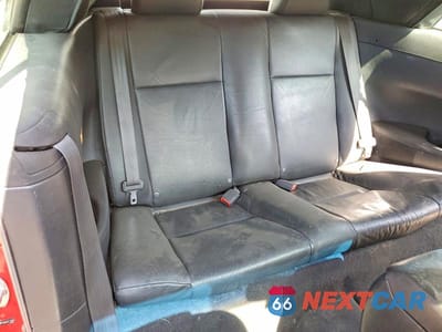 Zdjęcie 10 z 11 samochodu: 2006 TOYOTA CAMRY SOLARA SE V6 VIN:4T1FA38P56U071265 - miniatura