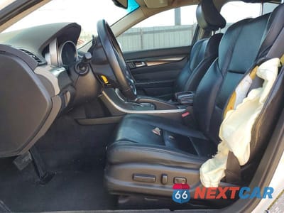 Zdjęcie 7 z 12 samochodu: 2012 ACURA TL VIN:19UUA8F71CA011154 - miniatura
