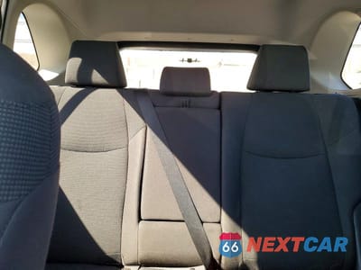 Zdjęcie 10 z 13 samochodu: 2019 TOYOTA RAV4 LE VIN:2T3G1RFV1KW055770 - miniatura