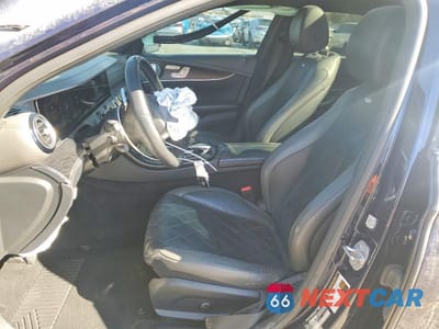 Zdjęcie 7 z 12 samochodu: 2018 MERCEDES-BENZ E 300 VIN:WDDZF4JB9JA360530 - miniatura