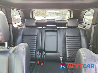 Zdjęcie 10 z 12 samochodu: 2020 JEEP GRAND CHEROKEE LIMITED VIN:1C4RJFBG0LC198003 - miniatura