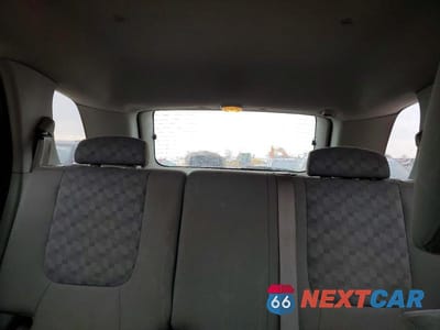 Zdjęcie 10 z 13 samochodu: 2008 CHEVROLET EQUINOX LS VIN:2CNDL13F986346500 - miniatura