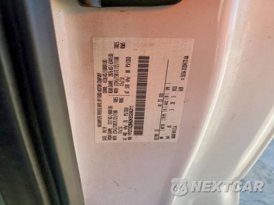 Zdjęcie 12 z 12 samochodu: 2019 FORD F250 SUPER VIN:1FD7X2B62KEG56211 - miniatura