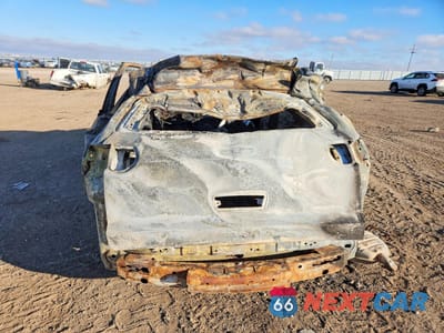 Zdjęcie 6 z 12 samochodu: 2012 CHEVROLET TRAVERSE LT VIN:1GNKRGED9CJ255612 - miniatura