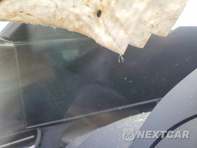 Zdjęcie 9 z 14 samochodu: 2024 HYUNDAI ELANTRA SEL VIN:KMHLM4DG2RU750467 - miniatura