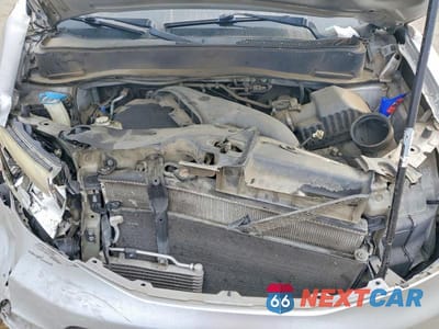 Zdjęcie 12 z 14 samochodu: 2013 HONDA PILOT EX VIN:5FNYF4H40DB029053 - miniatura