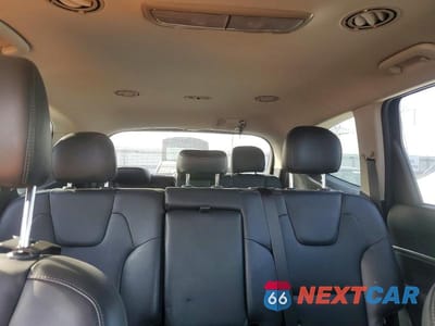 Zdjęcie 10 z 12 samochodu: 2022 KIA TELLURIDE LX VIN:5XYP2DHC0NG201722 - miniatura