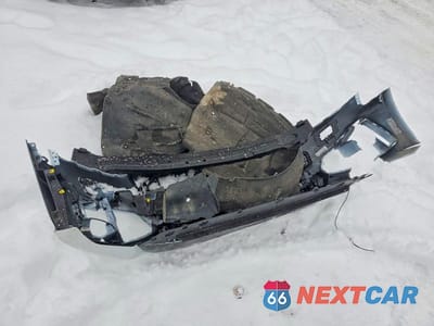 Zdjęcie 12 z 12 samochodu: 2024 AUDI S5 PRESTIGE VIN:WAUB4CF53RA085440 - miniatura