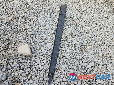 Zdjęcie 12 z 12 samochodu: 2024 RAM 1500 CLASSIC SLT VIN:1C6RR6LG0RS128935 - miniatura