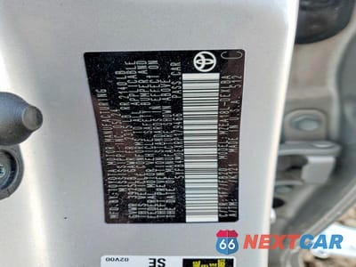 Zdjęcie 13 z 13 samochodu: 2024 TOYOTA COROLLA LE VIN:5YFB4MDEXRP179466 - miniatura