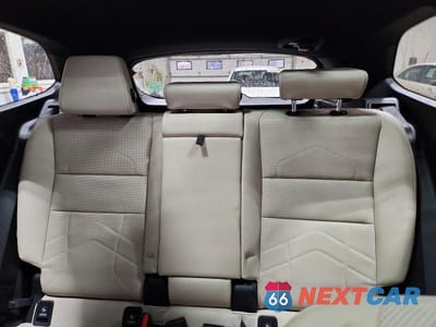Zdjęcie 10 z 14 samochodu: 2024 BMW X1 XDRIVE28I VIN:WBX73EF06R5Y46601 - miniatura