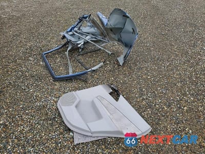 Zdjęcie 12 z 12 samochodu: 2010 SUBARU FORESTER 2.5X PREMIUM VIN:JF2SH6CCXAH751539 - miniatura