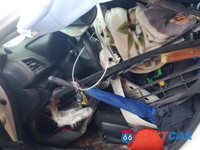 Zdjęcie 7 z 11 samochodu: 2022 SUBARU IMPREZA VIN:4S3GTAA65N1708535 - miniatura