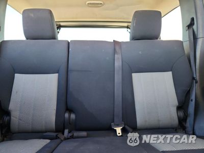 Zdjęcie 10 z 14 samochodu: 2010 JEEP LIBERTY SPORT VIN:1J4PN2GK1AW142479 - miniatura
