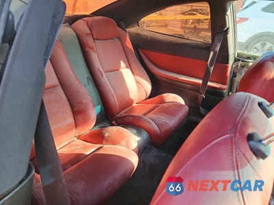 Zdjęcie 10 z 12 samochodu: 2005 PONTIAC GTO VIN:6G2VX12U25L436580 - miniatura