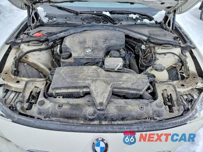 Zdjęcie 11 z 13 samochodu: 2014 BMW 328 XI VIN:WBA3B3C50EJ979162 - miniatura