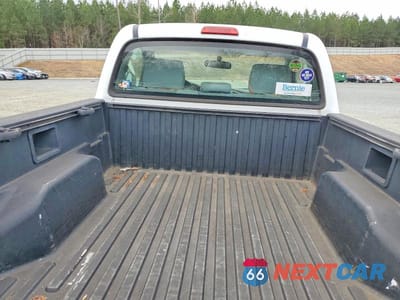 Zdjęcie 10 z 12 samochodu: 2006 TOYOTA TACOMA VIN:5TENX22N96Z273159 - miniatura