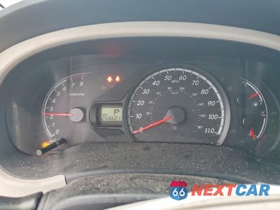 Zdjęcie 9 z 12 samochodu: 2012 TOYOTA SIENNA LE VIN:5TDKK3DC2CS241813 - miniatura