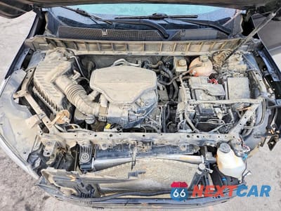 Zdjęcie 12 z 13 samochodu: 2019 GMC ACADIA SLE VIN:1GKKNRLS2KZ186686 - miniatura