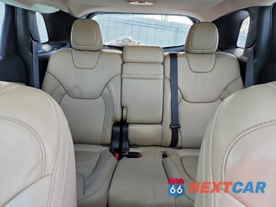 Zdjęcie 10 z 12 samochodu: 2016 JEEP CHEROKEE LIMITED VIN:1C4PJMDSXGW253350 - miniatura