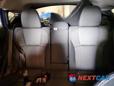 Zdjęcie 10 z 12 samochodu: 2024 SUBARU CROSSTREK PREMIUM VIN:JF2GUADC3RH268389 - miniatura