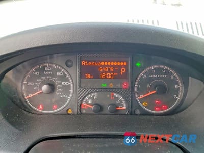 Zdjęcie 9 z 12 samochodu: 2021 RAM PROMASTER 1500 UTILITY / SERVICE VAN VIN:3C6TRVAG6GE135097 - miniatura