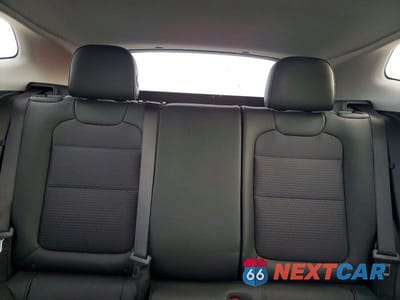 Zdjęcie 10 z 12 samochodu: 2024 CHEVROLET TRAX 1LT VIN:KL77LHE28RC107434 - miniatura