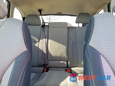 Zdjęcie 10 z 14 samochodu: 2021 SUBARU OUTBACK PREMIUM VIN:4S4BTAFC9M3169943 - miniatura