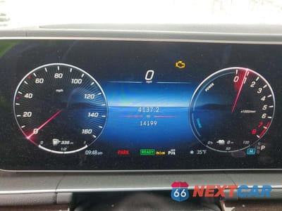 Zdjęcie 9 z 13 samochodu: 2024 MERCEDES-BENZ GLE 450E 4MATIC VIN:4JGFB4GB7RB183705 - miniatura