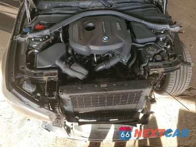 Zdjęcie 11 z 13 samochodu: 2020 BMW 430I GRAN COUPE VIN:WBA4J1C01LCD75978 - miniatura